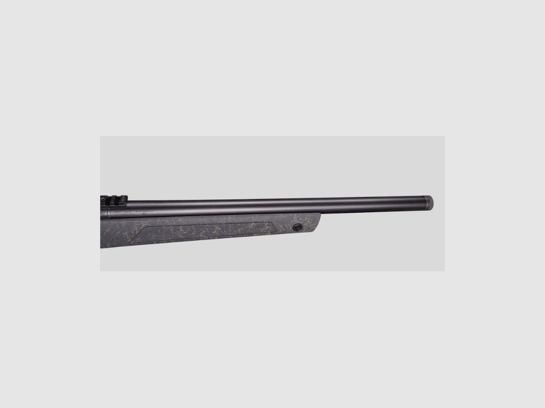 BERGARA BMR-X STEEL, immagine 4 di 4