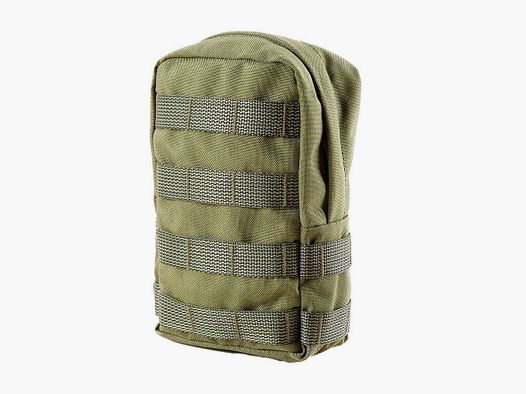 Savotta Taktische Tasche klein