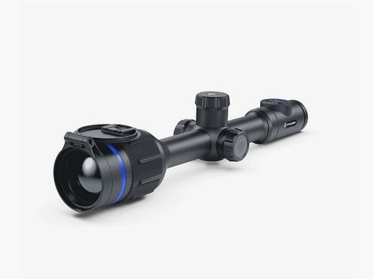 Pulsar Wärmebildzielfernrohr Thermion-2 XQ35 PRO