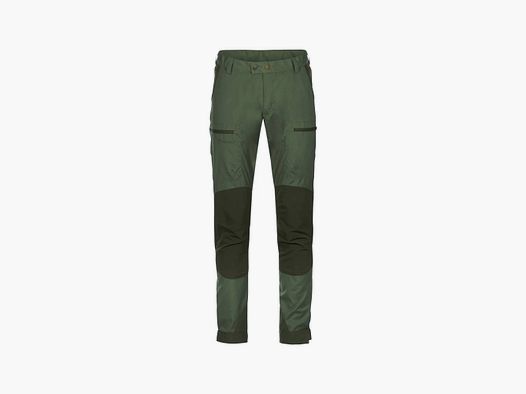 Pinewood Pinewood Hose Caribou TC midgreen mossgreen