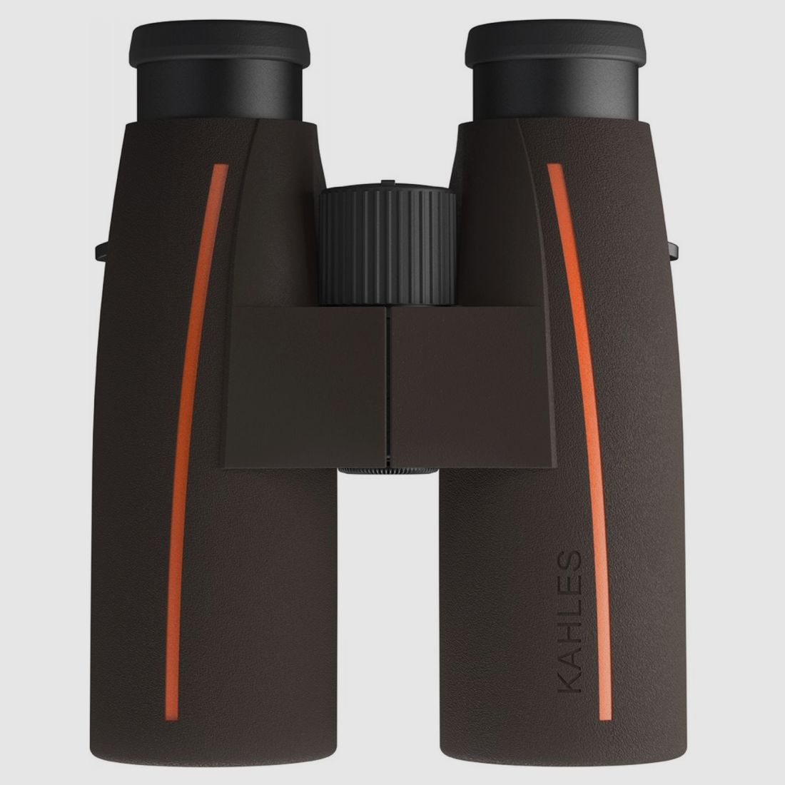 Kahles Kahles Helia S 8x42
