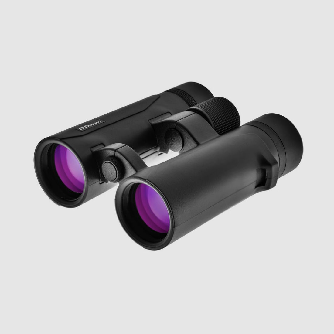 DDOptics DDoptics ULTRAlight 10x42 Kundenretoure