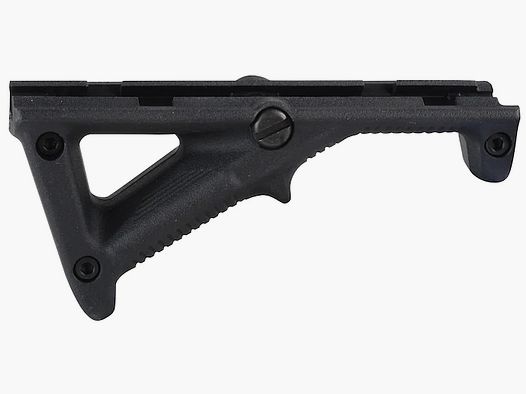 Magpul AFG 2 Grip Angled Fore Grip Zwart
