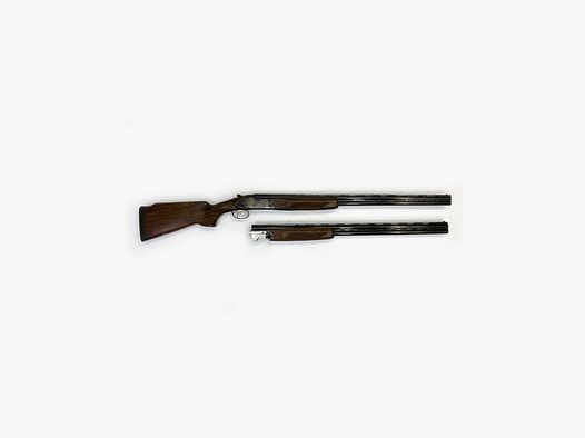 Rizzini SRL 702 Black Gold Kal. 12