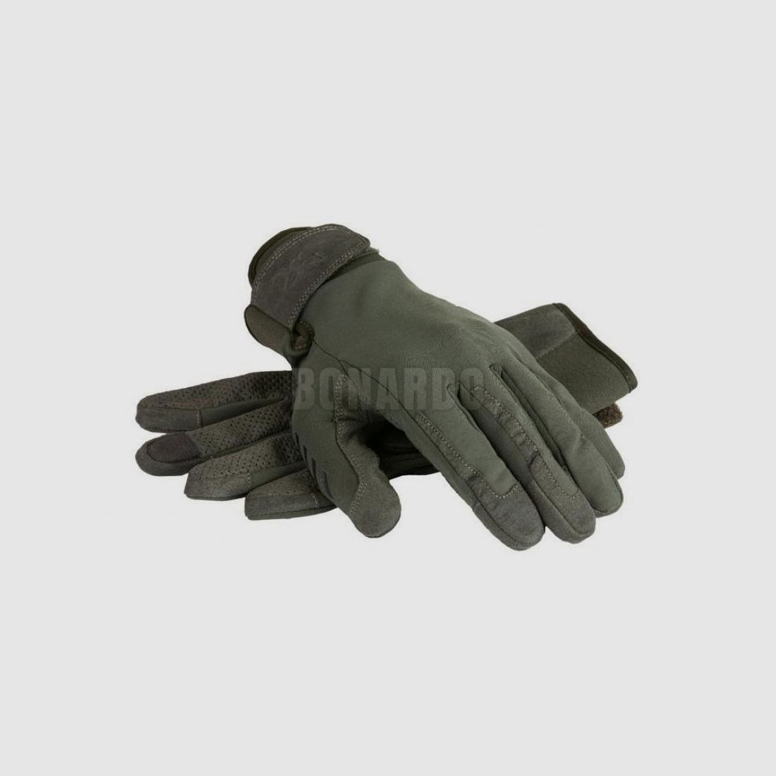 BROWNING GUANTO PROHUNTER TG. L