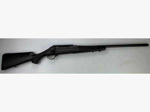 HAENEL Jaeger 10 Varmint Sporter