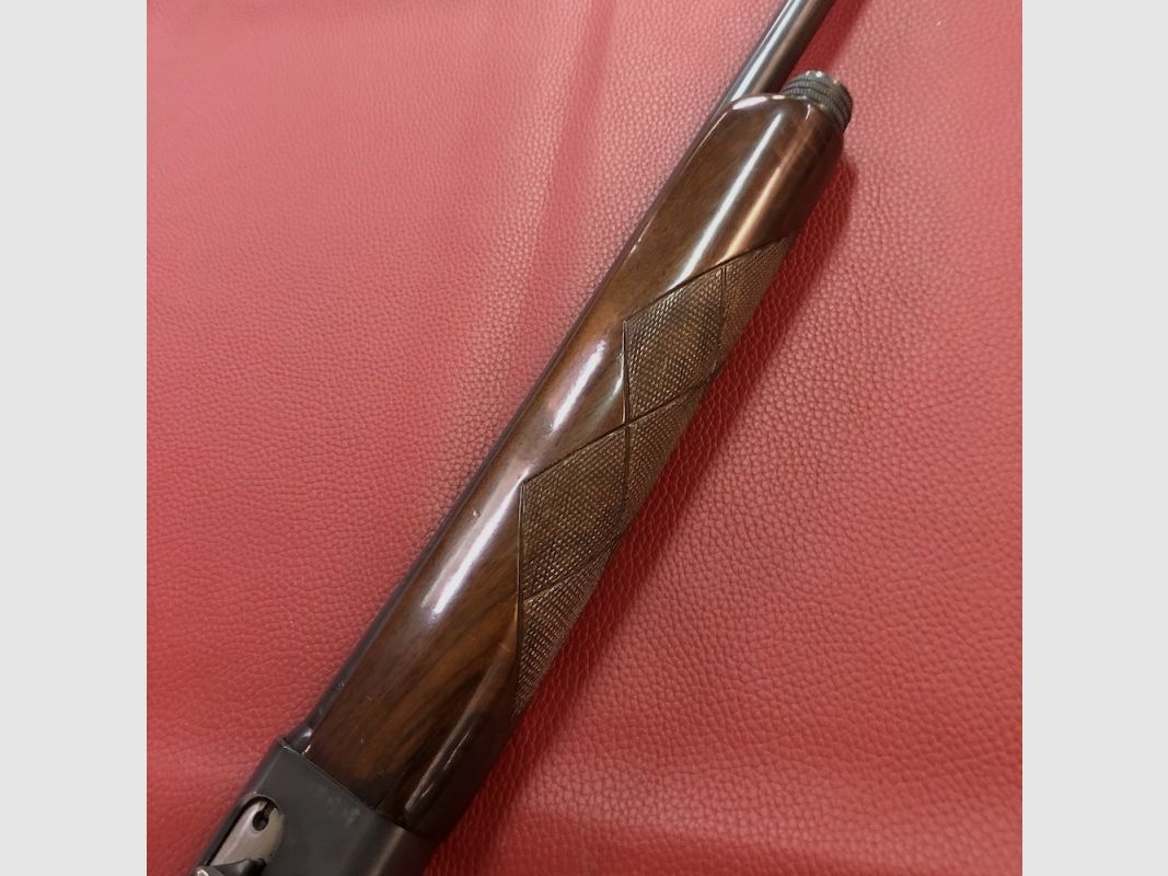Remington 11-48, Bild 4 von 5