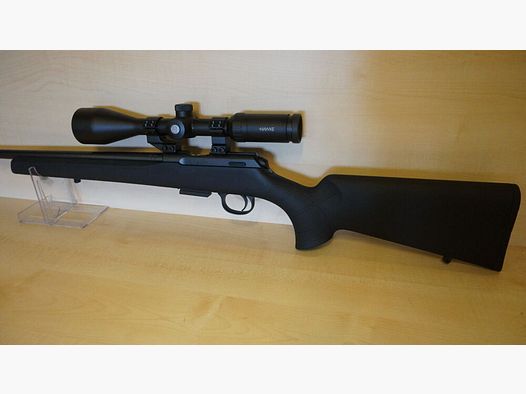 CZ 457