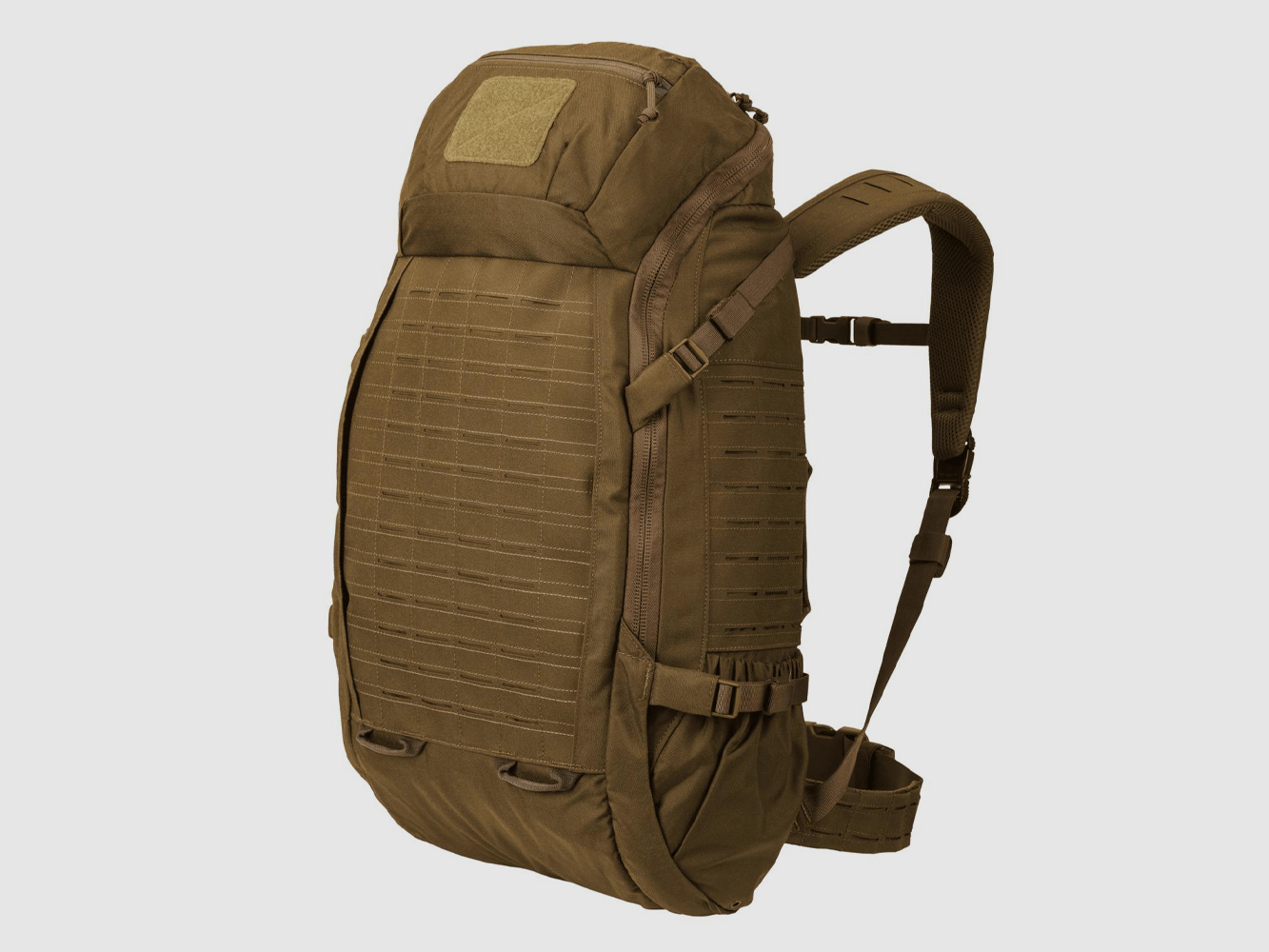 HALIFAX MEDIUM RUCKSACK®, Bild 8 von 10