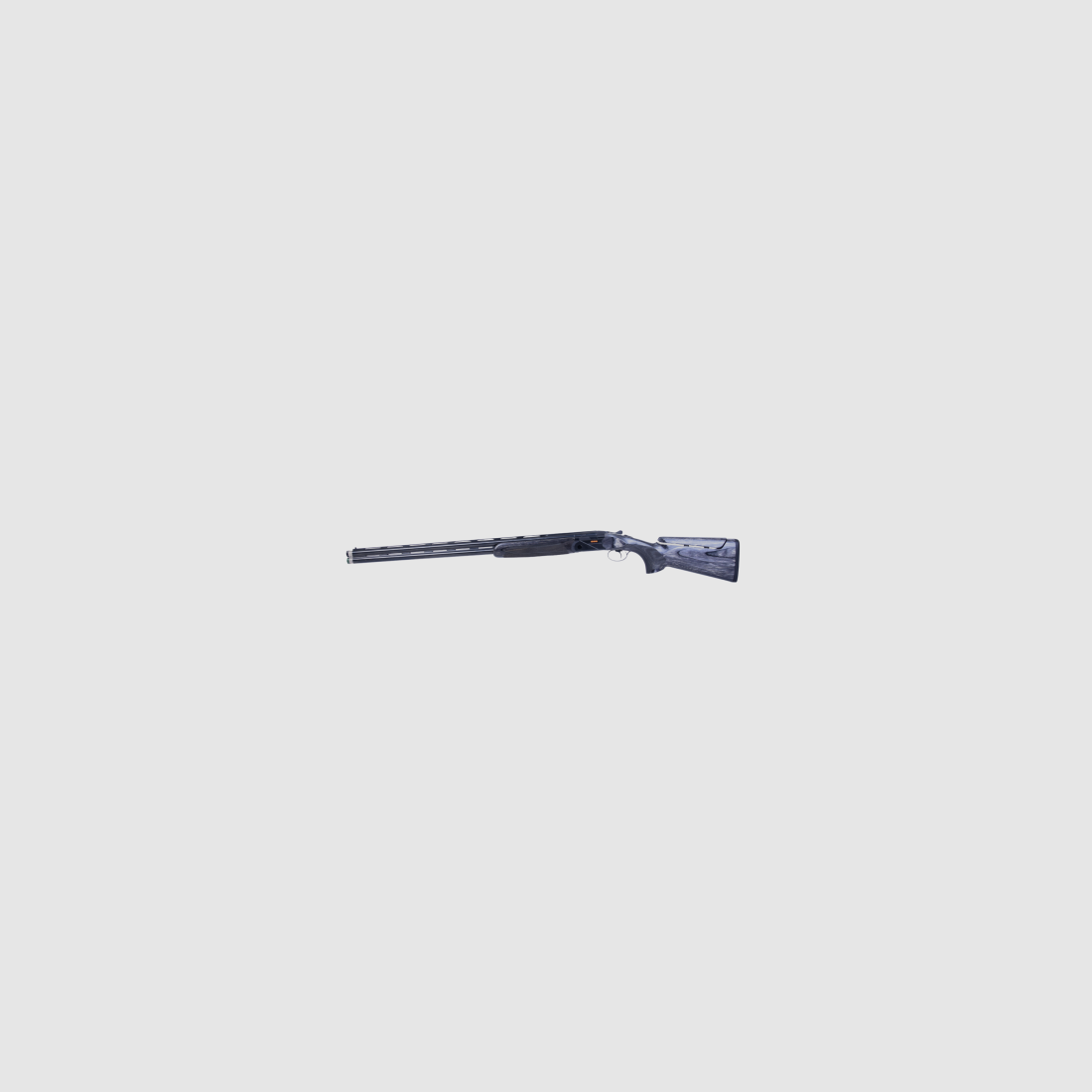 Beretta 688 BLACK SPORTING 12/76 B-FAST 76 CM, Bild 2 von 3