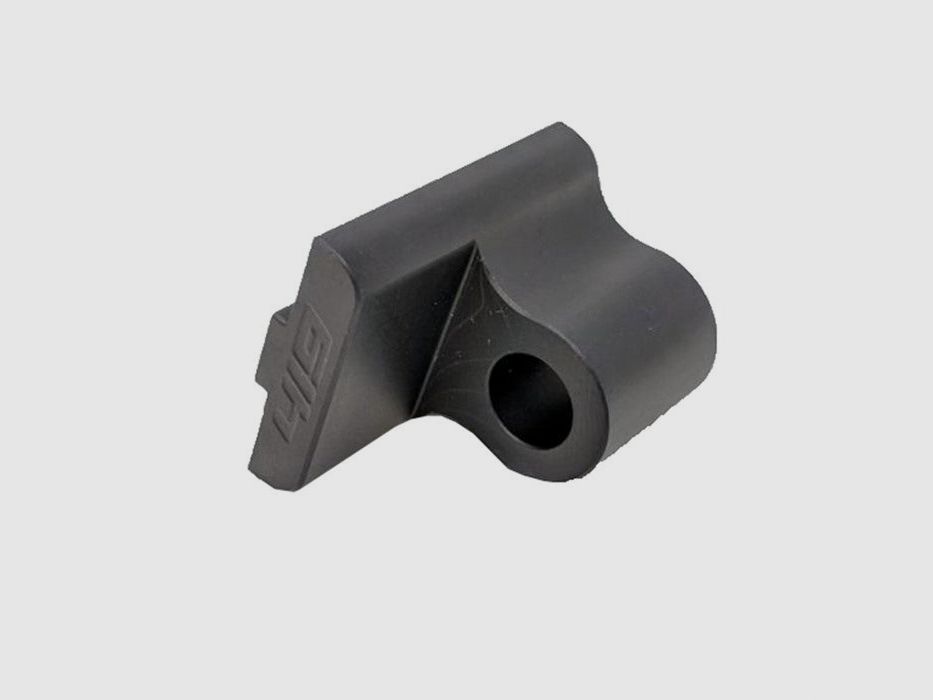 Area 419 ARCALOCK Harris-S-Zweibeinadapter 419-ALK-HARRIS