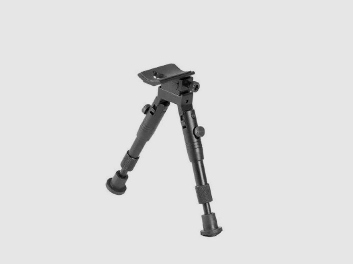 Klappbipod 16-18 cm