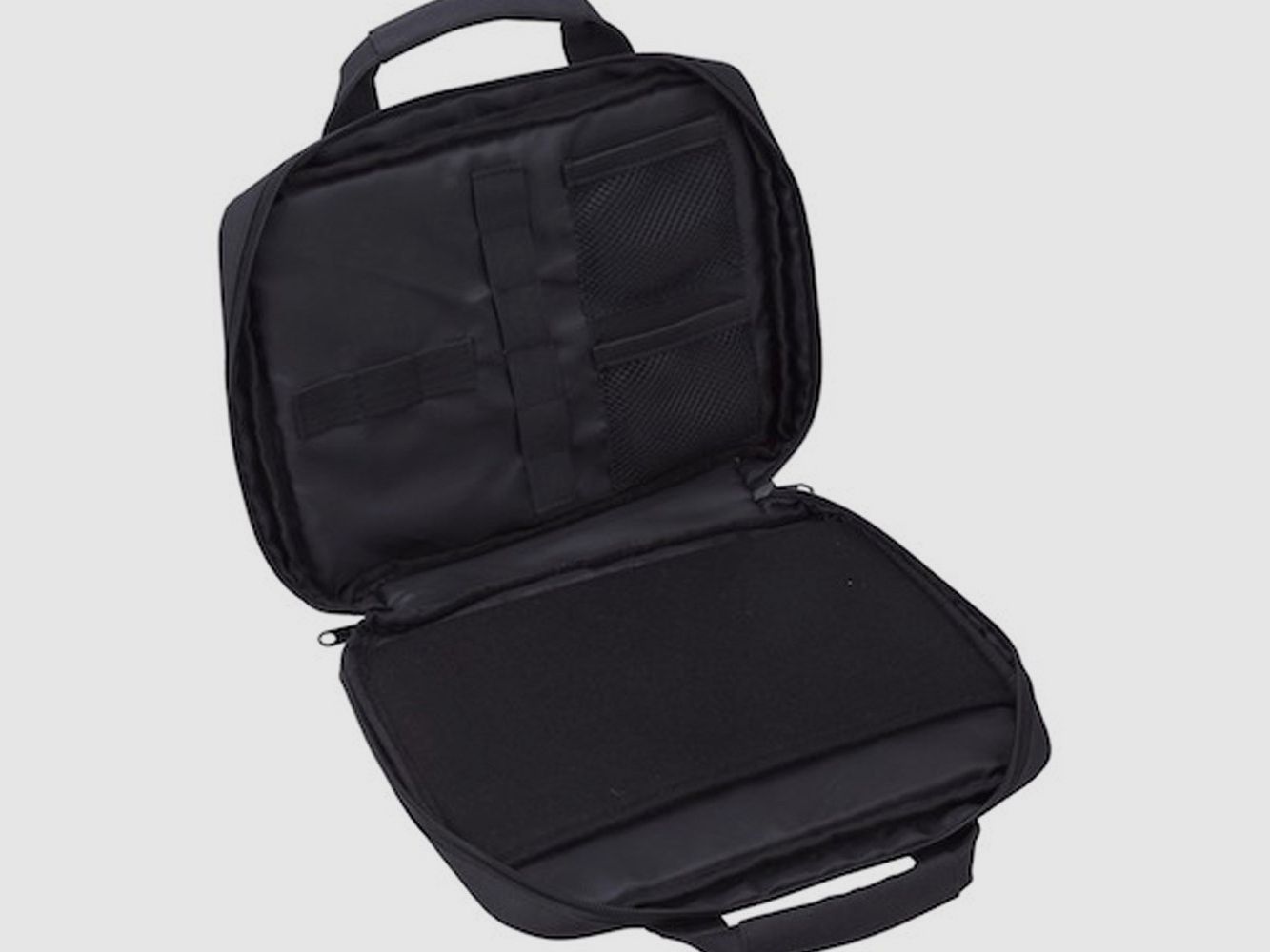 Futteral Gamo Pistole, Bild 2 von 2