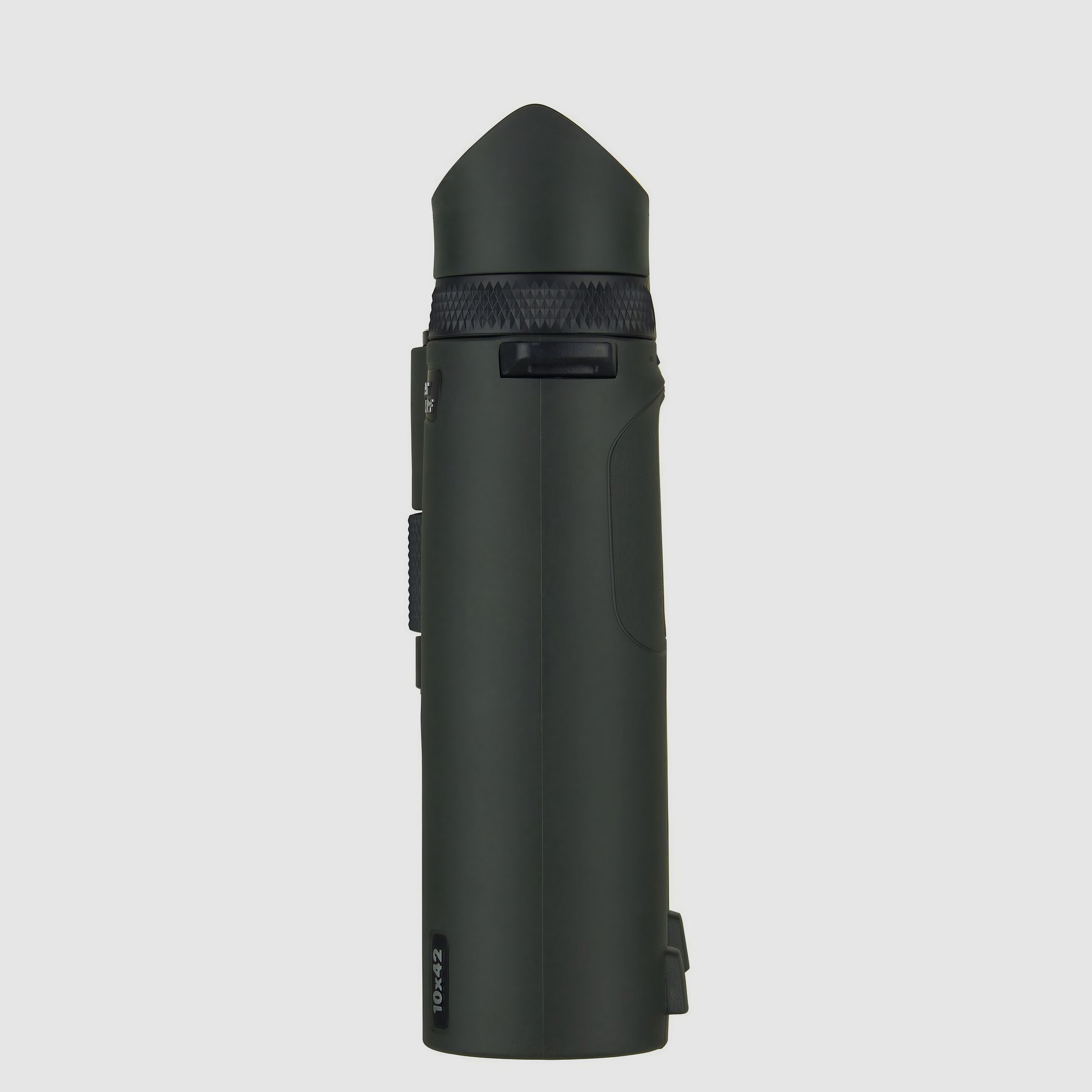 Steiner eRanger LRF 10x42, immagine 4 di 5