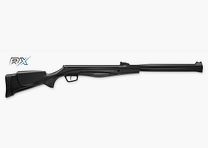 Stoeger RX20 S3 Luftgewehr 4,5 mm Diabolo