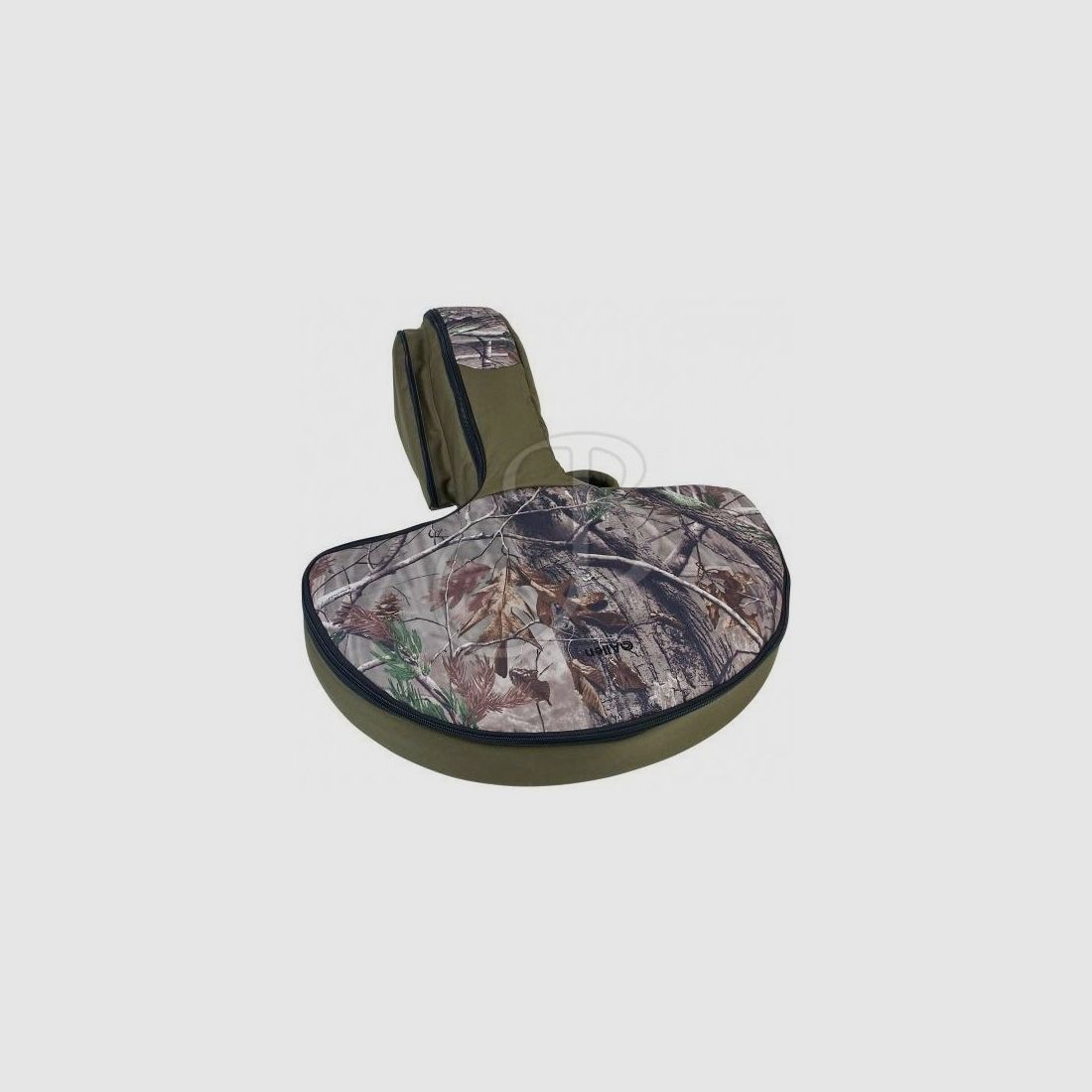 ALLEN BORSA BALESTRA PREMIER CM, Bild 2 von 5