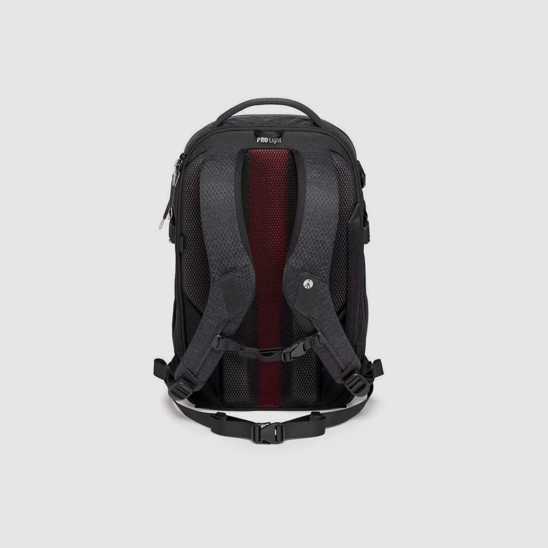 Manfrotto Frontloader PL II Rucksack, Bild 4 von 37