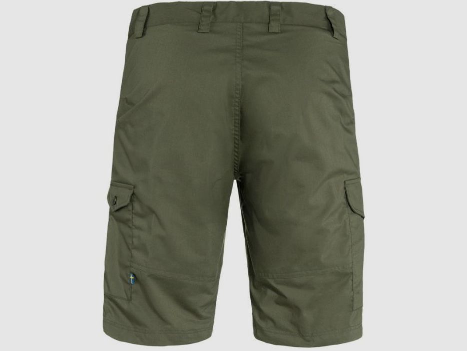 Fjällräven H-Short Vida Pro Lite, imagen 3 de 4
