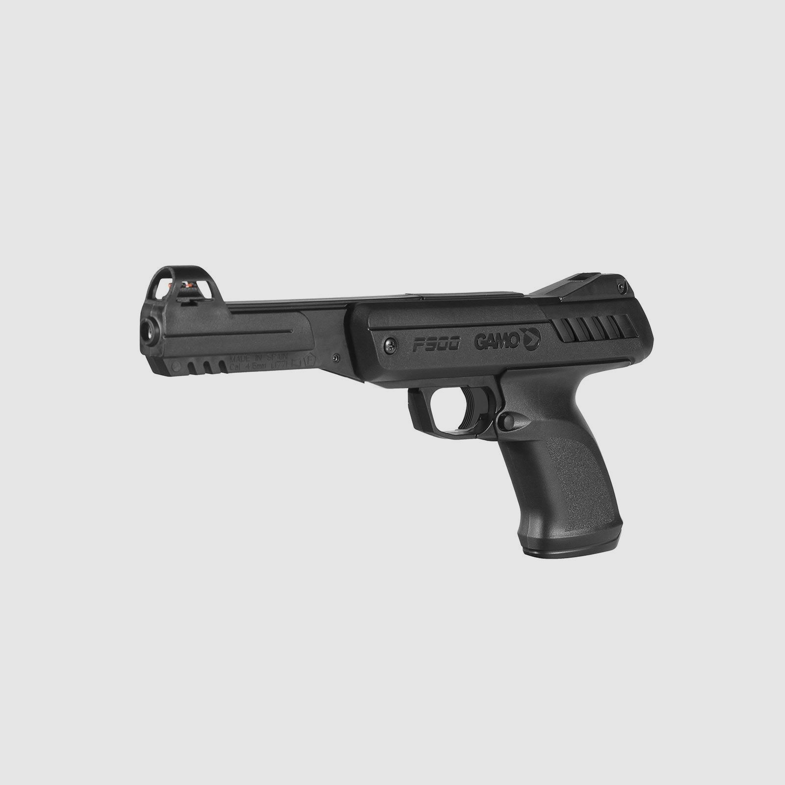Pistolet GAMO P-900, image 2 sur 2