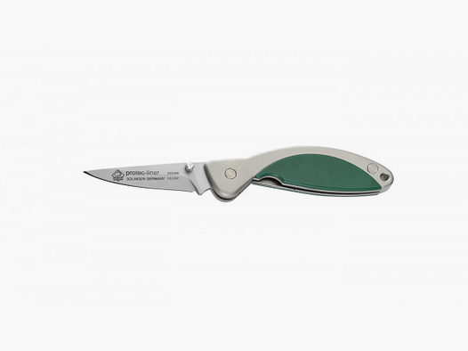 PUMA Protec Liner