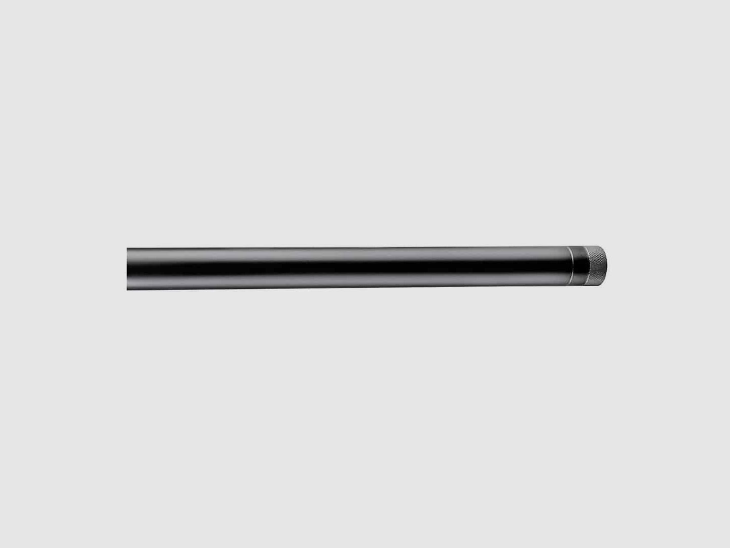 RIFLE BERGARA B-14 STOKE, image 4 of 5