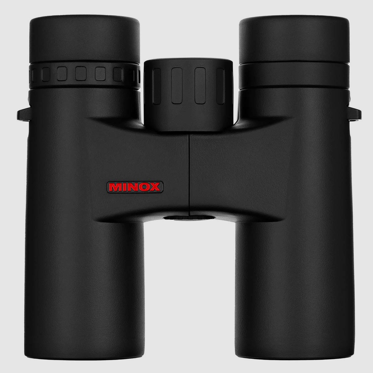 Minox X-Tour 10x34