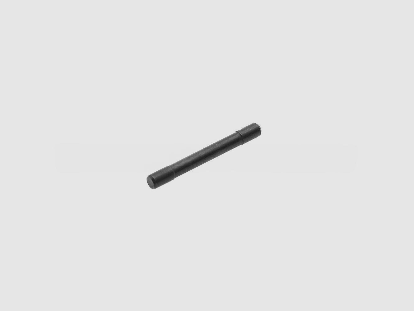 Eemann Tech Locking Pin for GLOCK, image 1 of 3