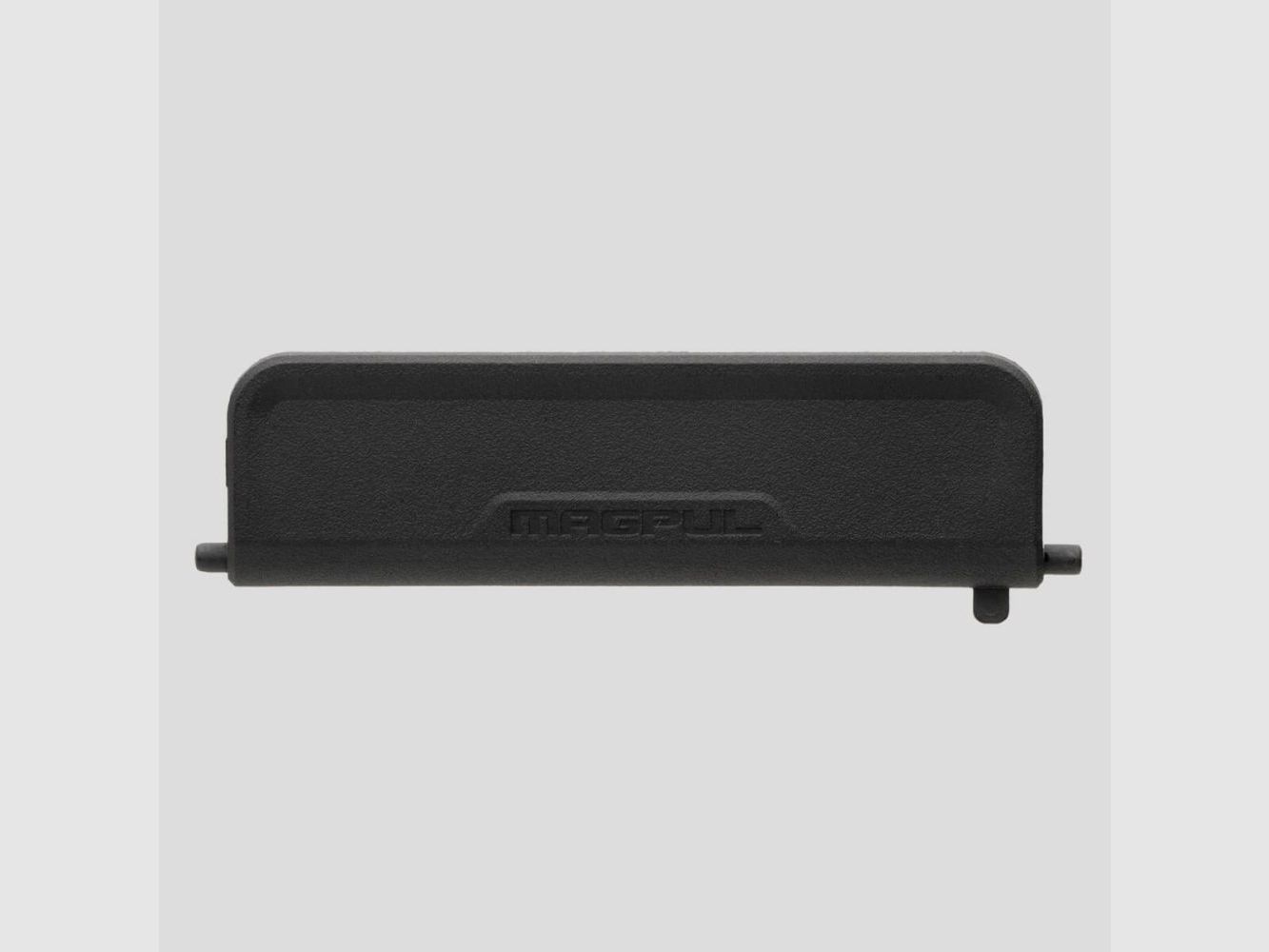 Magpul Enhanced Ejection Port Cover