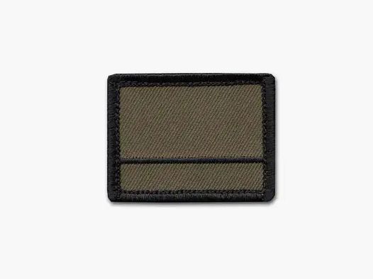 Bundeswehr Originale Bundeswehr Originale Patch Tessile Simboli Militari Rifornimento
