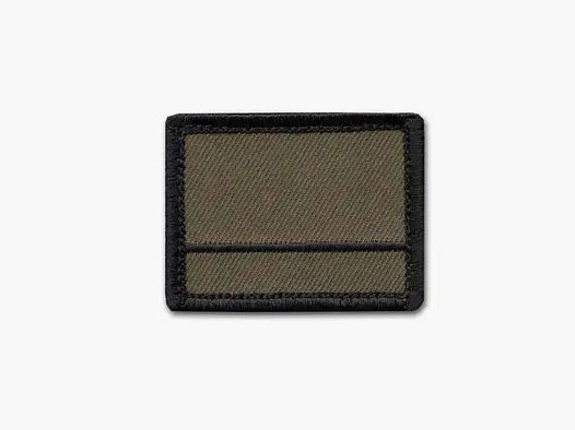 Bundeswehr Original Bundeswehr Original Textilpatch Militärische Symbole Nachschub