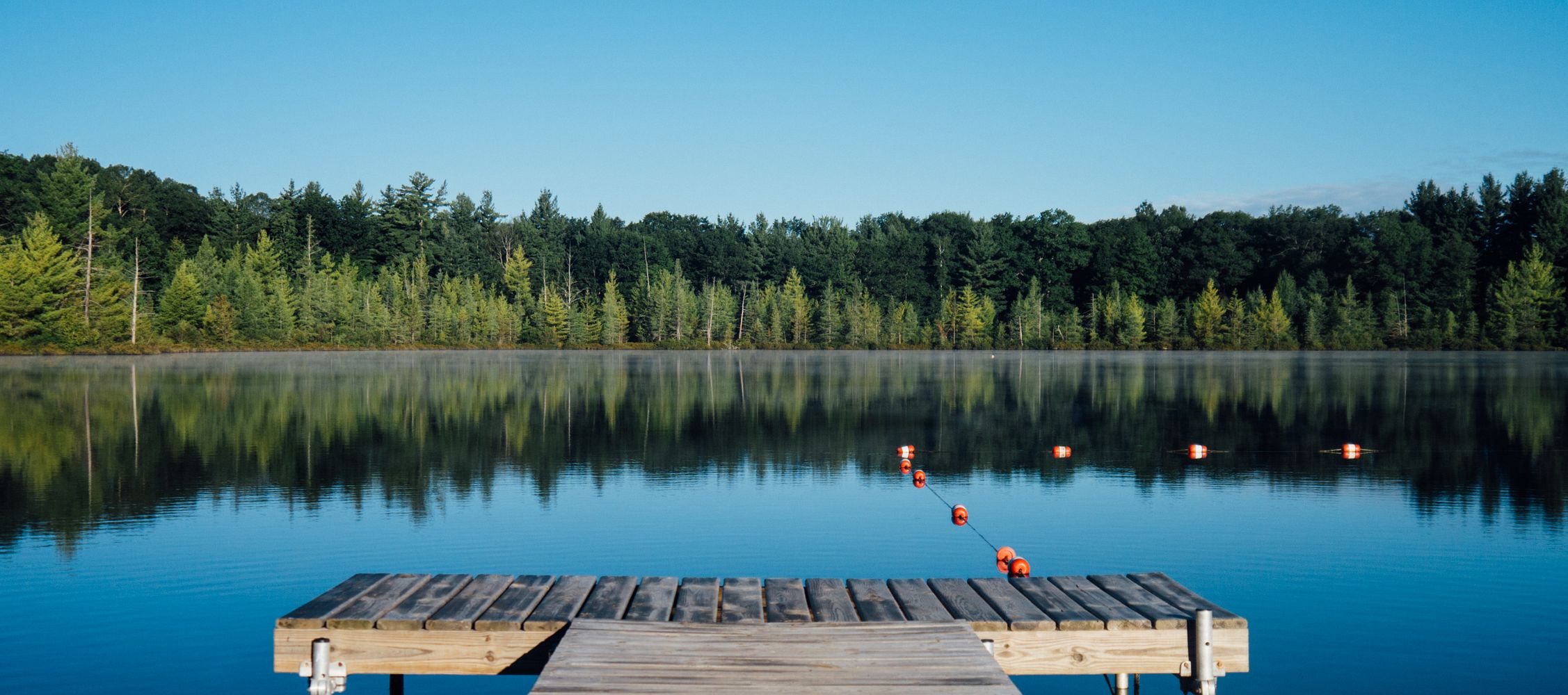 The Best Fishing Routes for Beginners: Discover New Waters