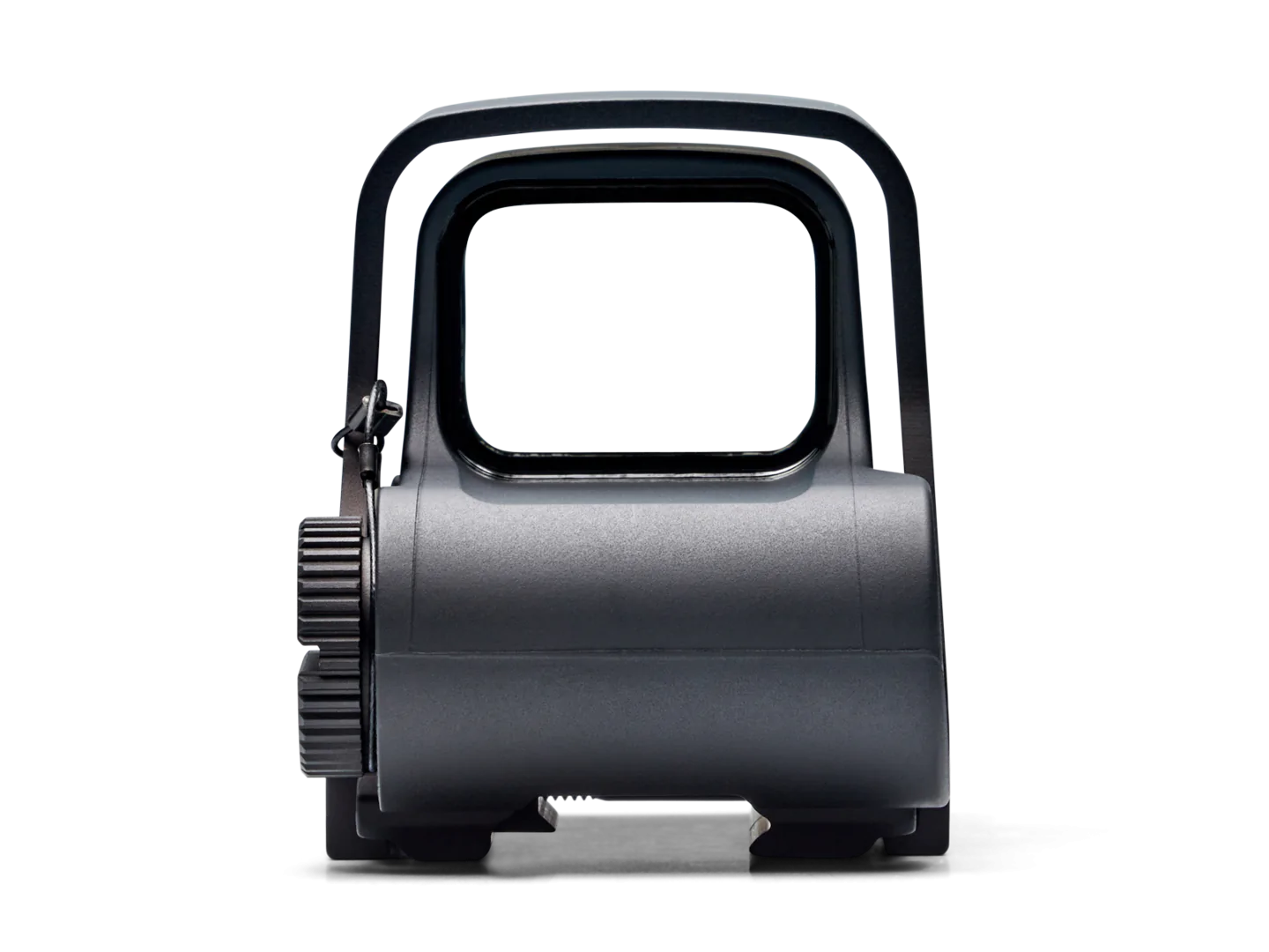 EOTECH XPS 3-2 RECT 68 COMPATIBLE CON VISIÓN NOCTURNA, imagen 7 de 7