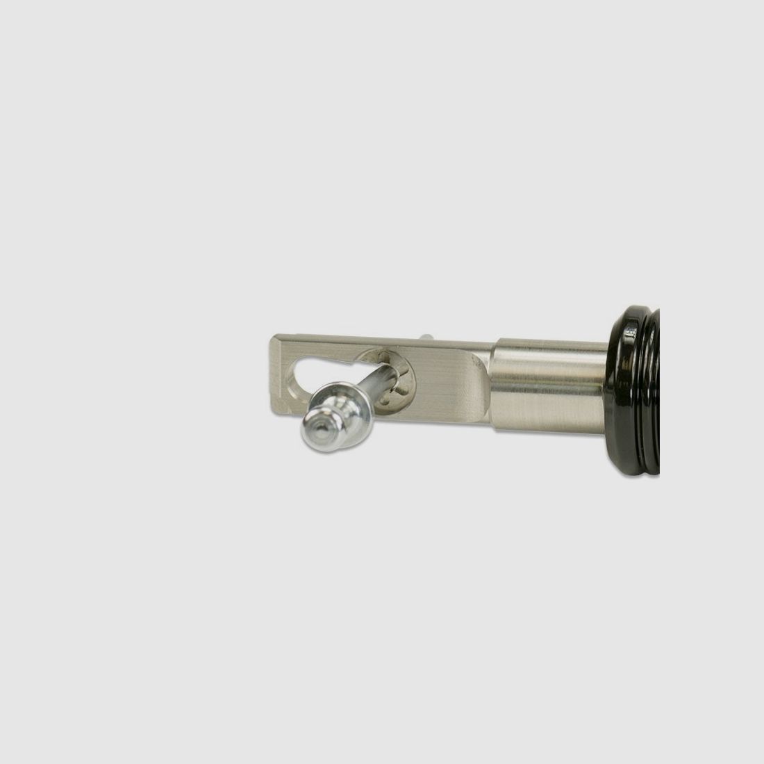 Kit de limpieza Boretech para cerrojo de AR15, imagen 4 de 5