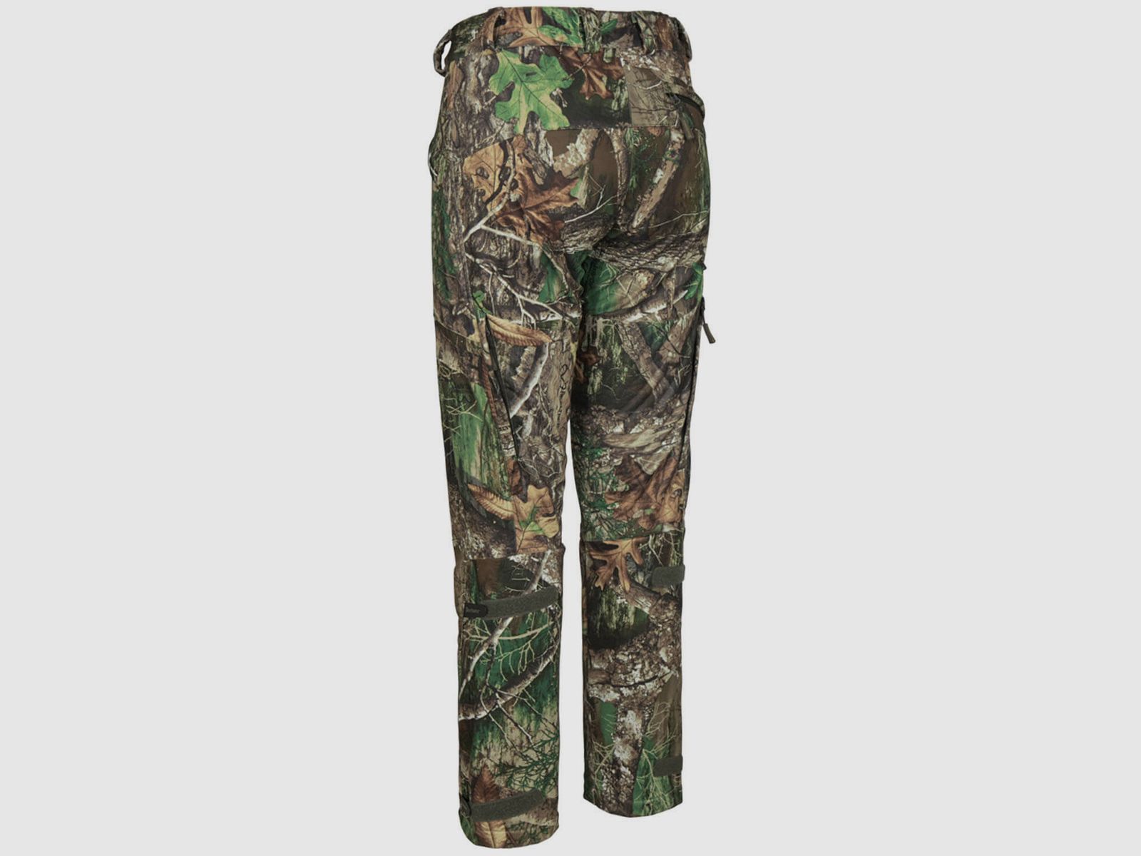 Deerhunter Jagdhose Lady April