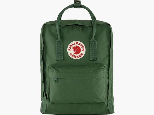 Fjällräven Rucksack Kånken