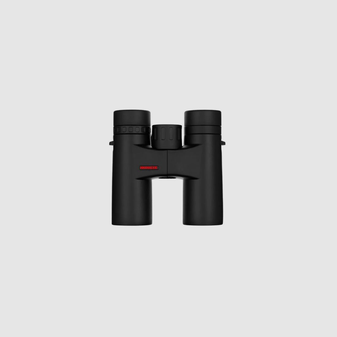 Minox X-Tour 10x26, Bild 6 von 11