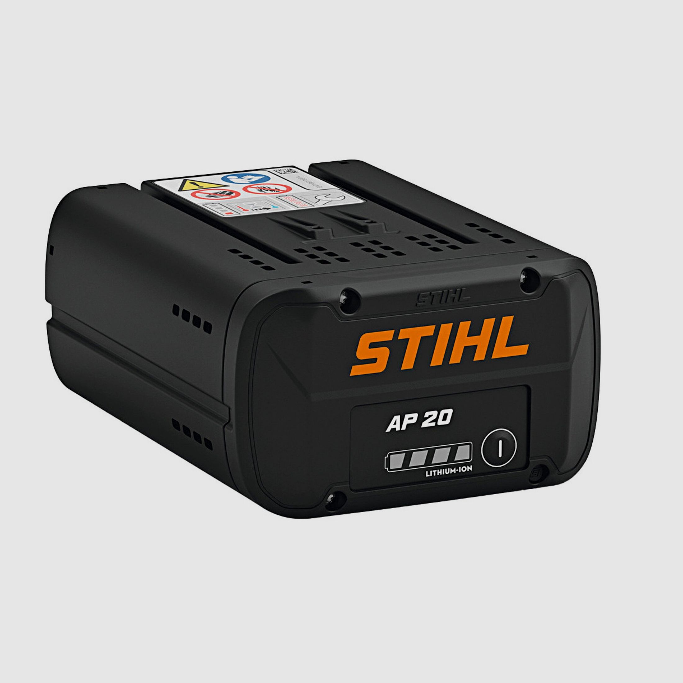 Stihl Batteria AP 20