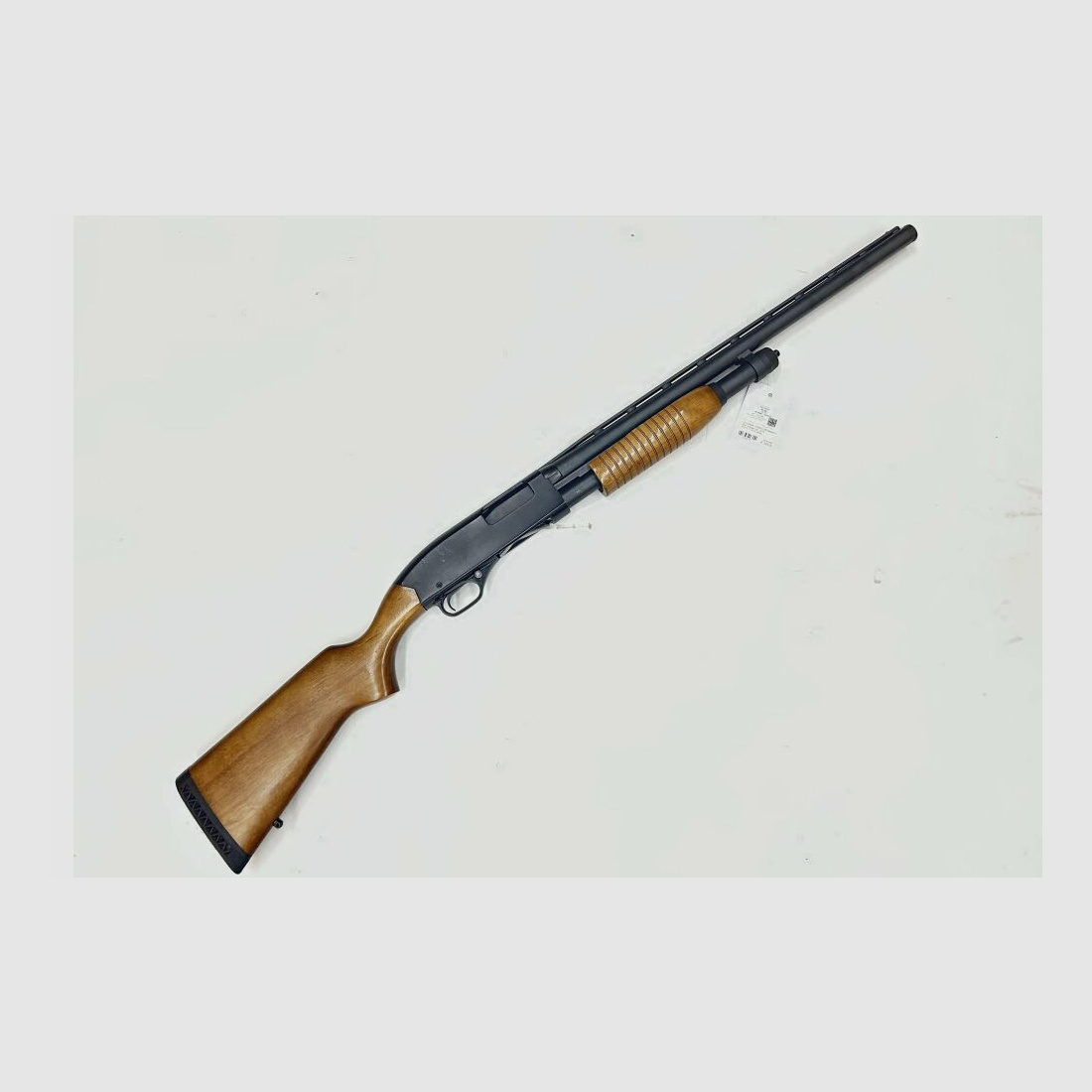 Winchester Ranger 12/76