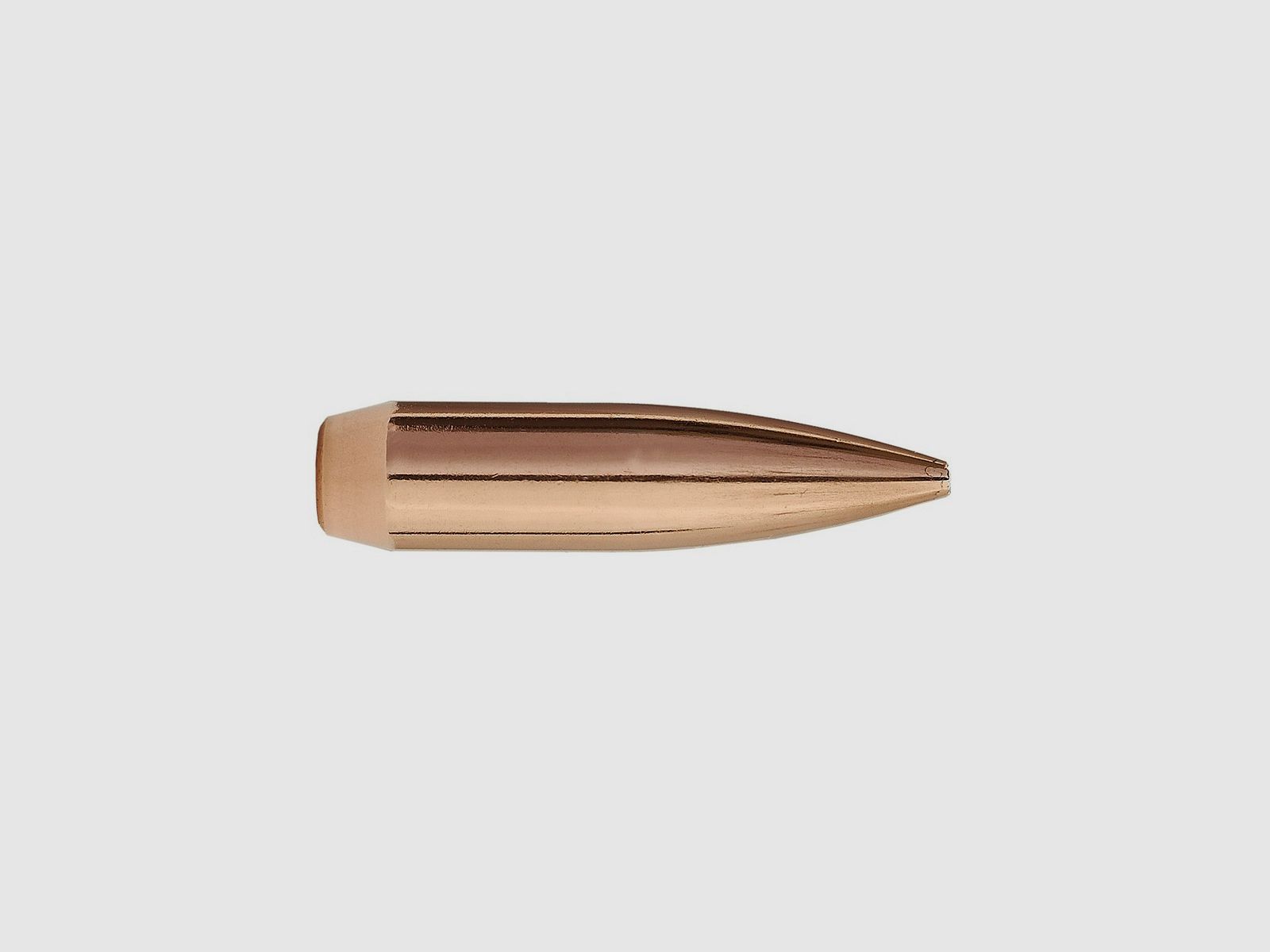 SIERRA GESCHOSSE .308" 180GR HPBT MATCHKING 100ST.