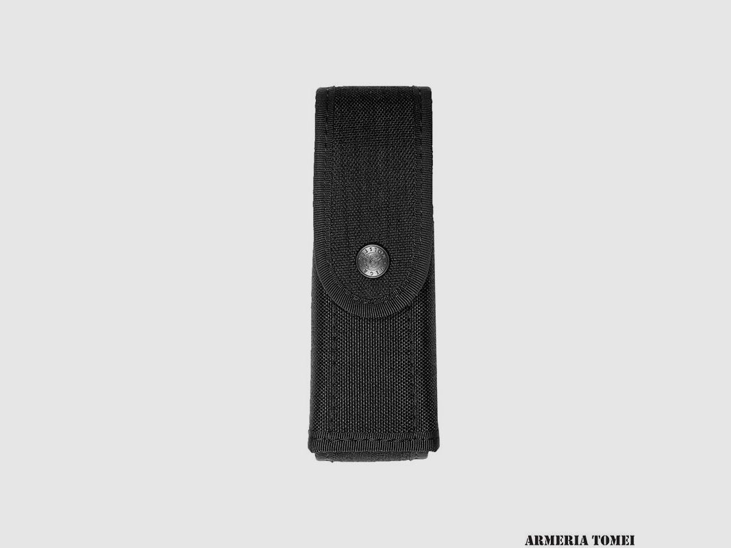 VEGA HOLSTER – PORTASPRAY IN CORDURA RSG4 and VL01