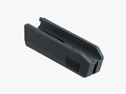 MAGPUL X-22 BACKPACKER FOREND RUGER 10/22 GRAY