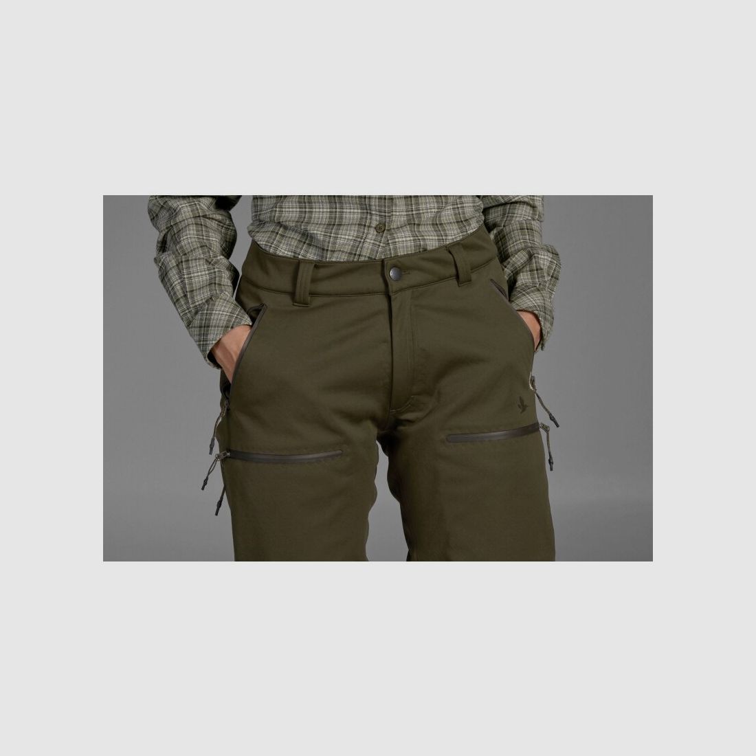 SEELAND® Hawker Advance Lady Hose