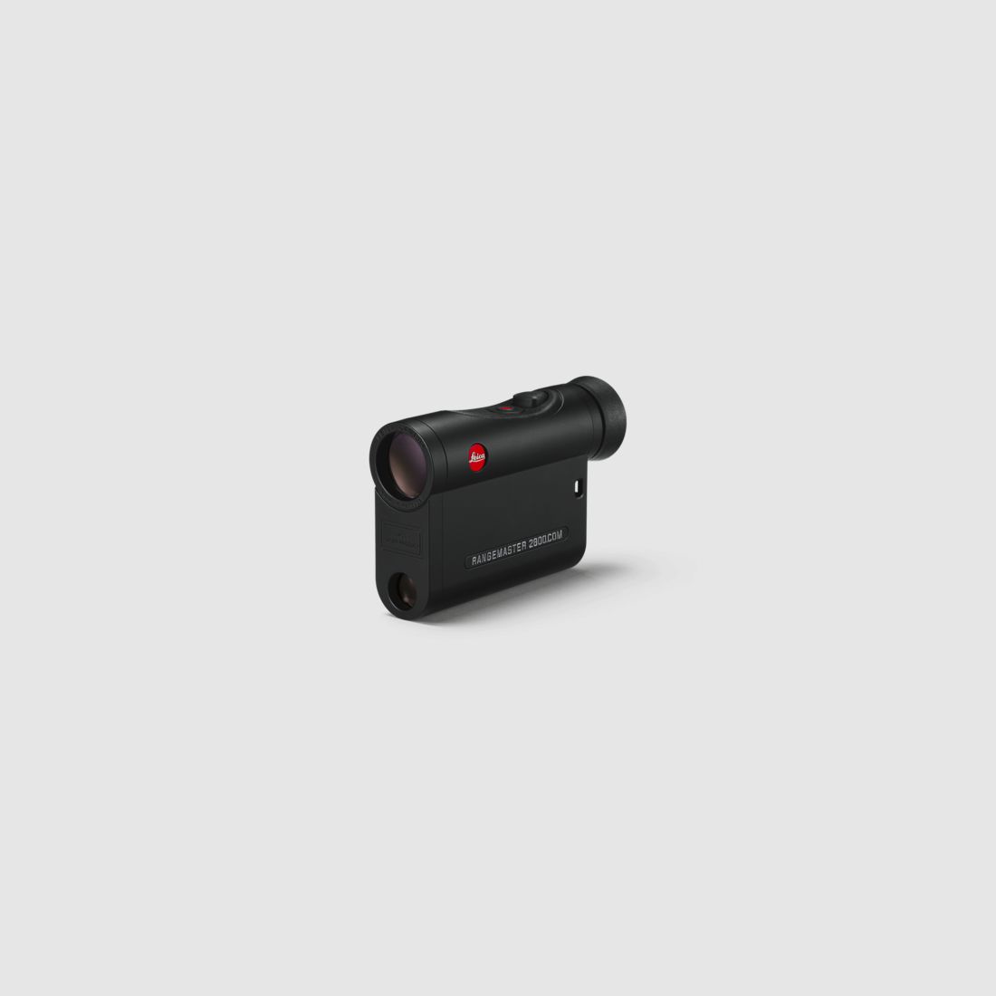 Leica RANGEMASTER CRF 2800.COM