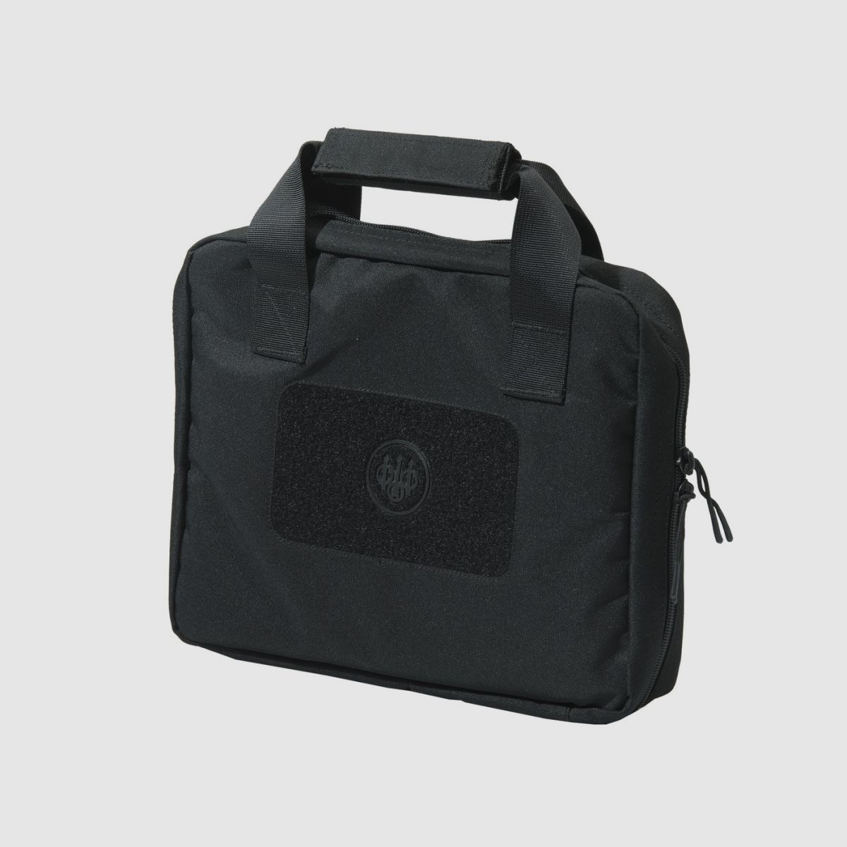 BERETTA gun bag for pistols