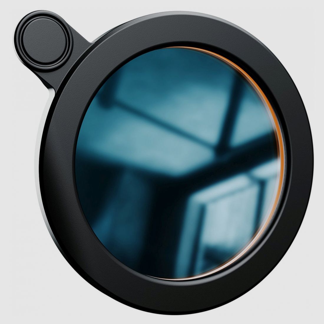 Vaonis Vaonis Vespera Dual Band Filter