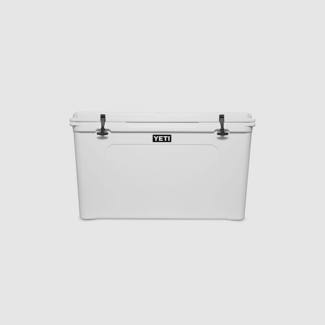 Yeti Kühlbox Tundra 210 Weiß