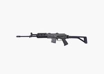 Zastava Zastava M2010 Selbstladebüchse - .223 Rem.