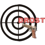 Waffen Drost