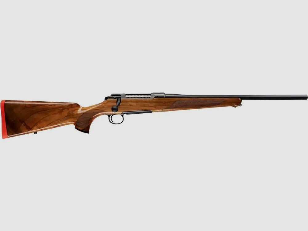 Sauer 101 Artemis Elegance, mit Zeiss Conquest V6 2-12x50, mit Schiene