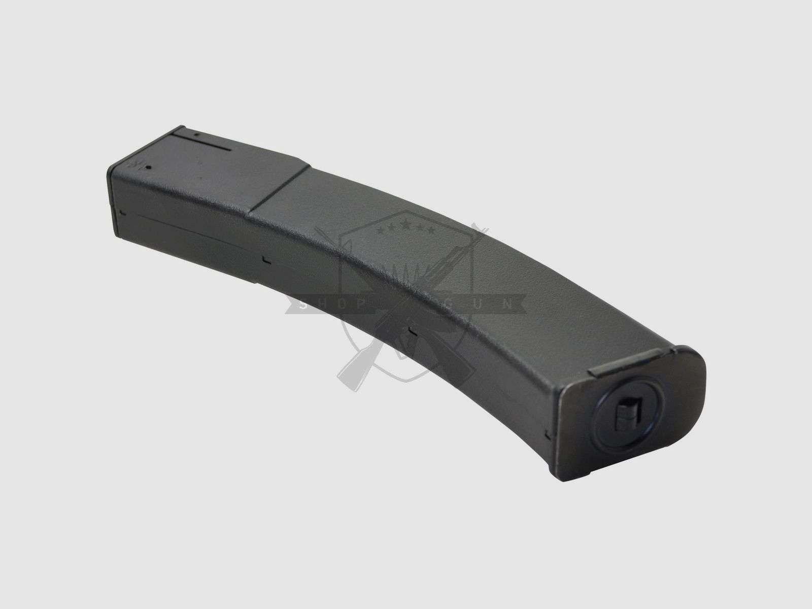 100rds LCT PP-19-01 Midcap Magazin